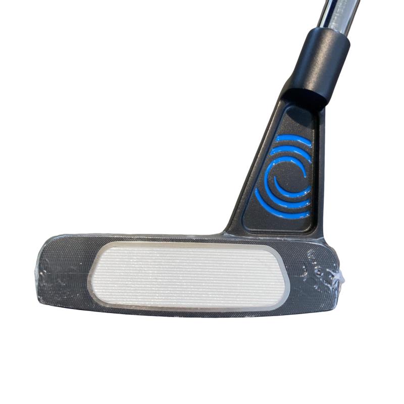 �`���|�n�m�d�@�s�q�h�|�a�d�`�l�@�i�`�h�k�a�h�q�c�@�l�h�m�h�@�b�g�@�R�S�C���`