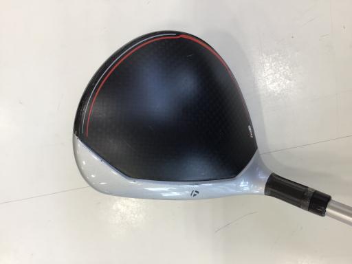 �l�U�@�R�v