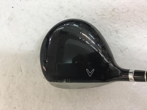 kdf`bxiQOPOj@Vv@fB[X