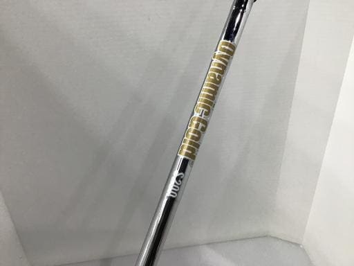 b@qsw|U@yhobnqd@cA[Te@TW°^PO°@lhc