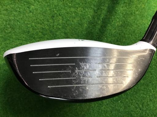 �l�Q�i�Q�O�P�V�j�@�T�g�k�@���f�B�[�X