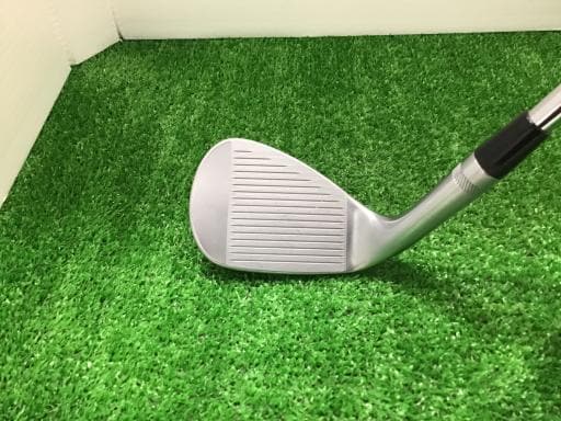 unjdx@rohm@lhkkdc@rlPO@cA[N@TU°^PQ°c