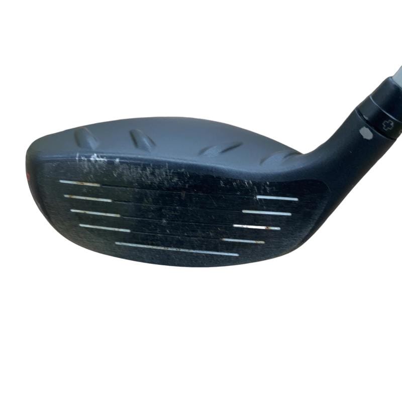 �f�S�P�O�@�T�v