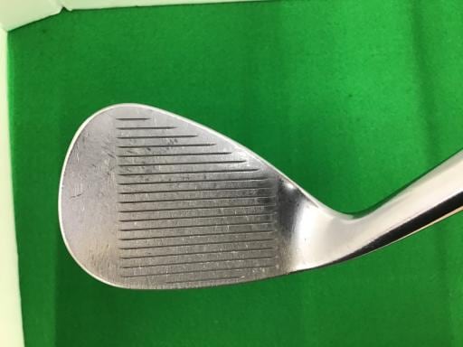 ohmf@fkhcd@RDO@TW°^PO°@rr