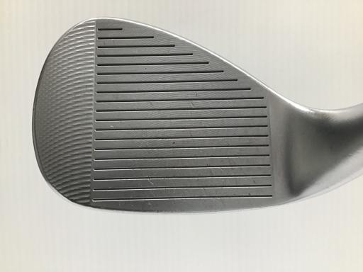 �b�����������������@�q�s�w�|�U�@�y�h�o�b�n�q�d�@�c�A�[�T�e���@�T�U°�^�P�O°�@�l�h�c