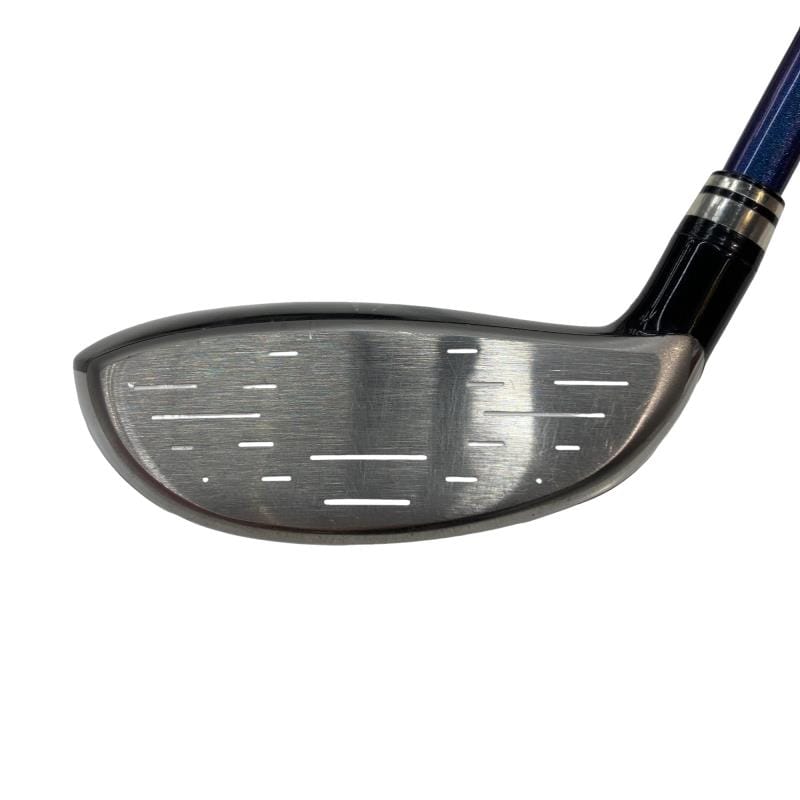 �w�w�h�n�i�Q�O�P�S�j�@�S�v