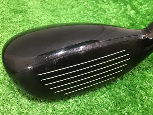 �s�r�R�@�Q�P°