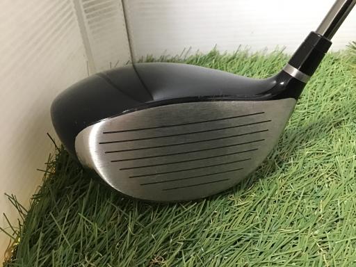 �q�l�w�@�P�P�W�@�P�O�D�T°