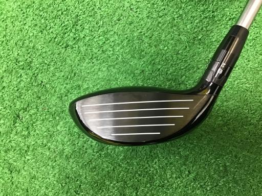 �s�r�q�Q�@�P�W°