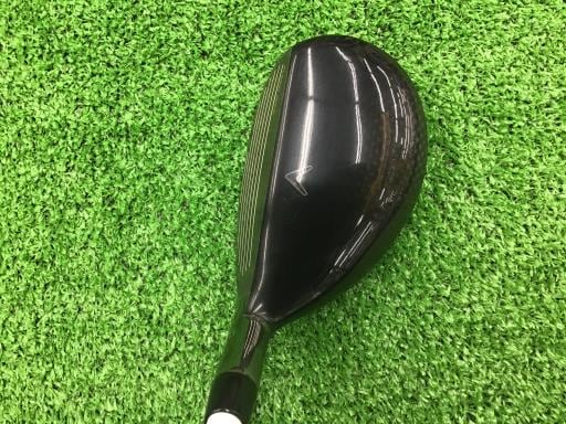 dohb@ek`rg@rs`q@tT@fB[X