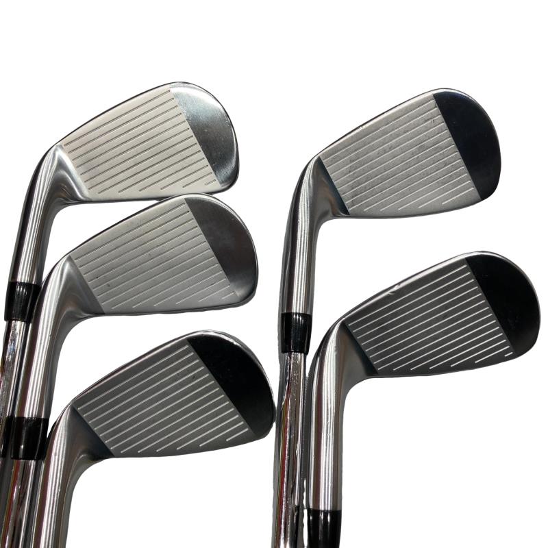 �s���������������@�s�P�O�O�i�Q�O�Q�R�j�@�U�r�i���{���F�T�{�Z�b�g�j