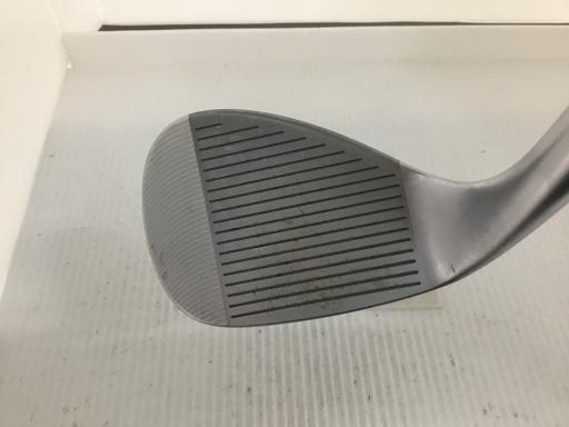 �b�����������������@�q�s�w�|�U�@�y�h�o�b�n�q�d�@�c�A�[�T�e���@�T�U°�^�P�O°�@�l�h�c