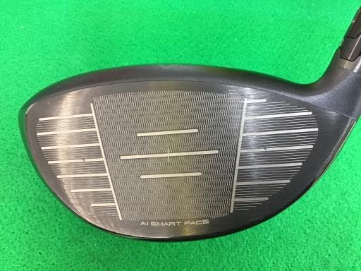 o`q`cxl@`@rlnjd@l`w@c@PODT°