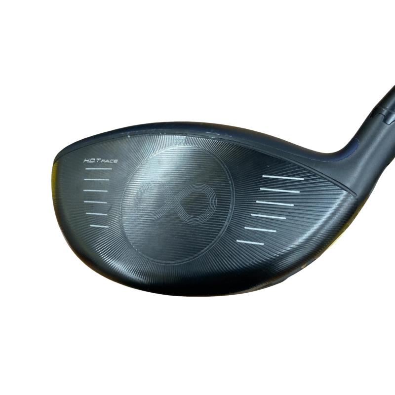 �j�h�m�f�@�k�s�c���@�k�r�@�a���������@�k�������������@�d�������������@�P�O�D�T°