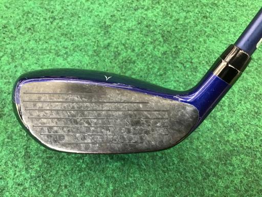 onvdq@snqm`cn@ten@r@UU@fB[X