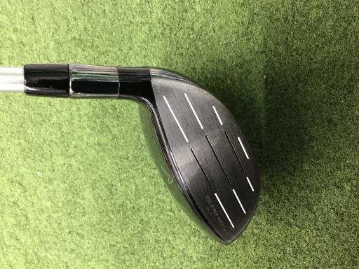 �l�`�u�q�h�j�@�T�v