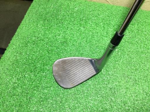 i`vr@q`v@NbL@TU°^PO°r