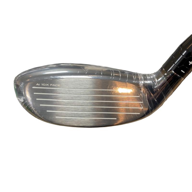 �d�k�x�s�d�@�t�T