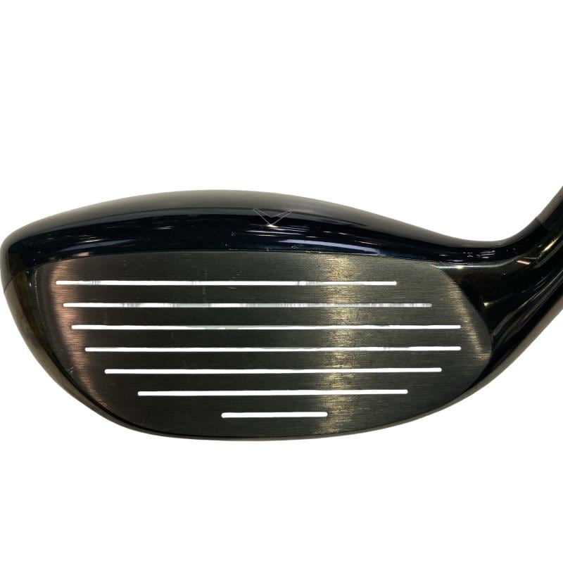 �o�`�q�`�c�x�l�@�l�`�w�@�e�`�r�s�@�t�T�@���f�B�[�X