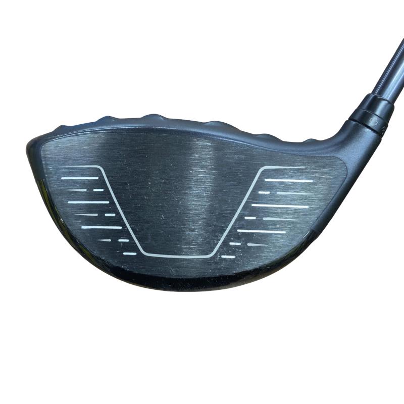 �f�S�P�O�@�o�k�t�r�@�P�O�D�T°