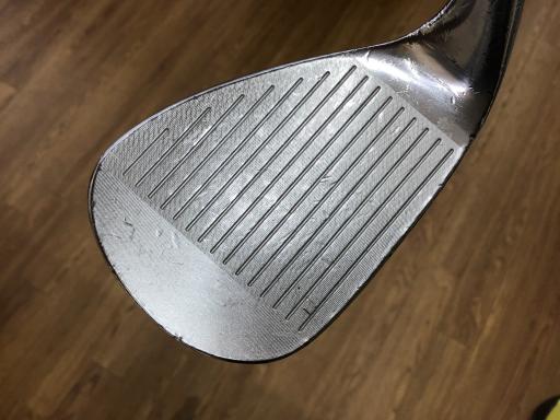 qq@q@rw|qiQOQQj@TO°