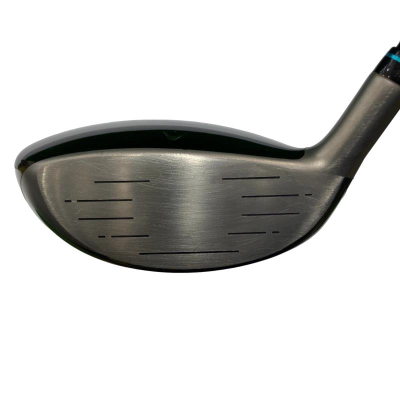 �c�`�m�f�`�m�@�V�@�Q�v