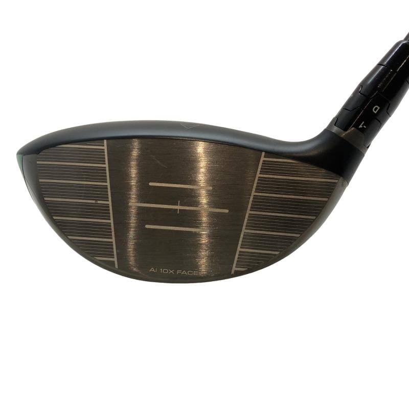 �d�k�x�s�d�@�l�h�m�h�@�c�q�h�u�d�q�@�P�R�D�T°