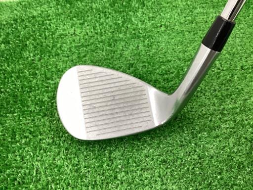 l`bj@c`ccx@ba@NbL@TO°^PQ°