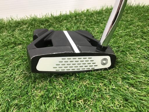 rsqnjd@k`a@ak`bj@sdm@RRC`