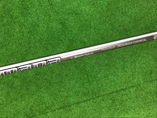 rqhwnm@yw@l@hh@gxaqhc@gS