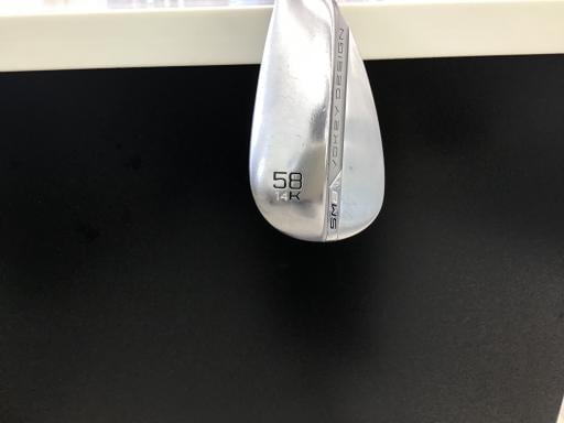 unjdx@rohm@lhkkdc@rlW@cA[N@TW°^PS°j