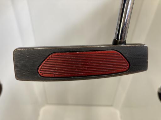 �s�o�@�b�n�k�k�d�b�s�h�n�m�@�a�k�`�b�j�@�b�n�o�o�d�q�@�l�t�k�k�d�m�@�Q�@�R�R�C���`�i�����L���j