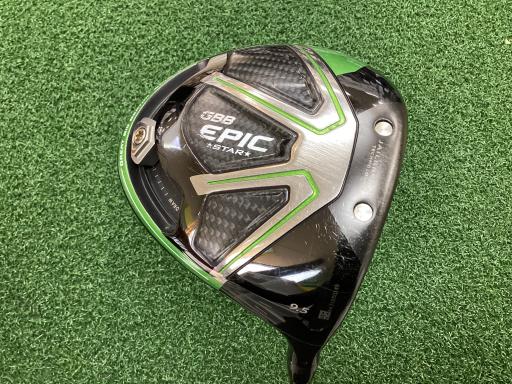 faa@dohb@rs`q@@XDT°