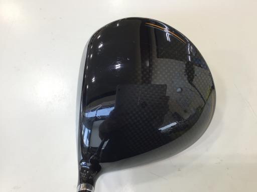 �l�`�u�q�h�j�@�l�`�w�@�e�`�r�s�@�P�O�D�T°