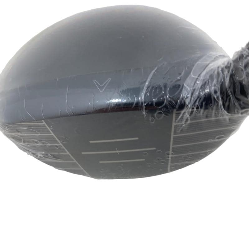 �d�k�x�s�d�@�l�h�m�h�@�c�q�h�u�d�q�@�P�P�D�T°