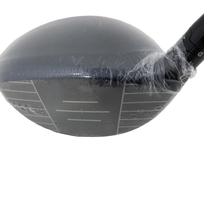 �d�k�x�s�d�@�l�h�m�h�@�c�q�h�u�d�q�@�P�P�D�T°