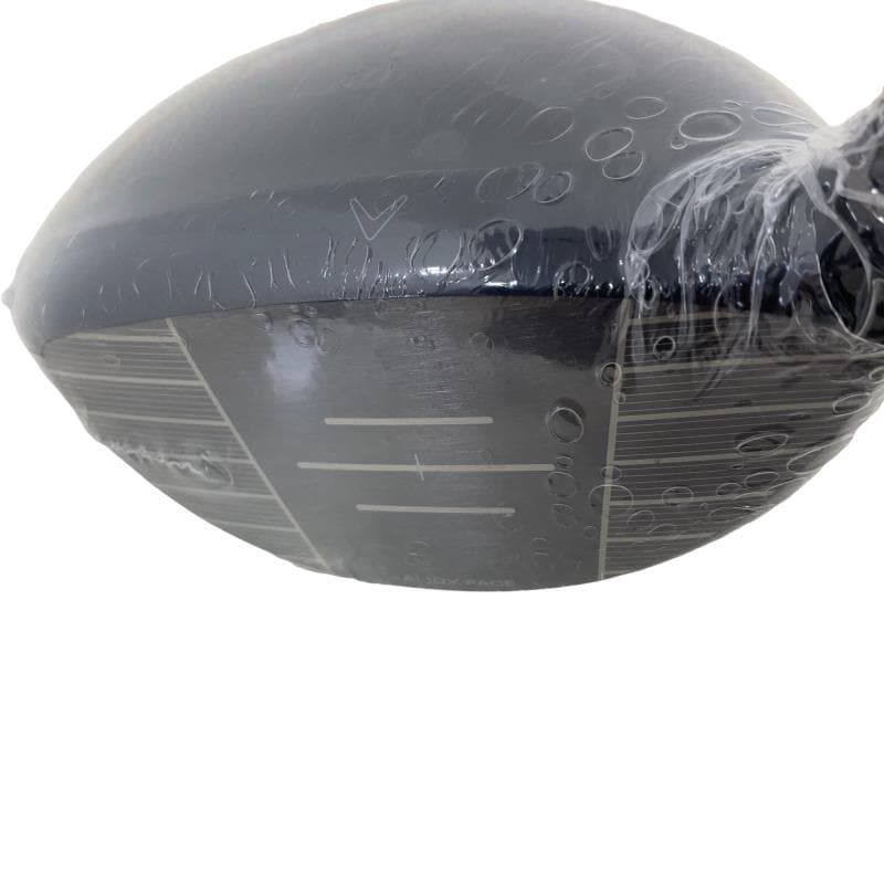 �d�k�x�s�d�@�l�h�m�h�@�c�q�h�u�d�q�@�P�R�D�T°