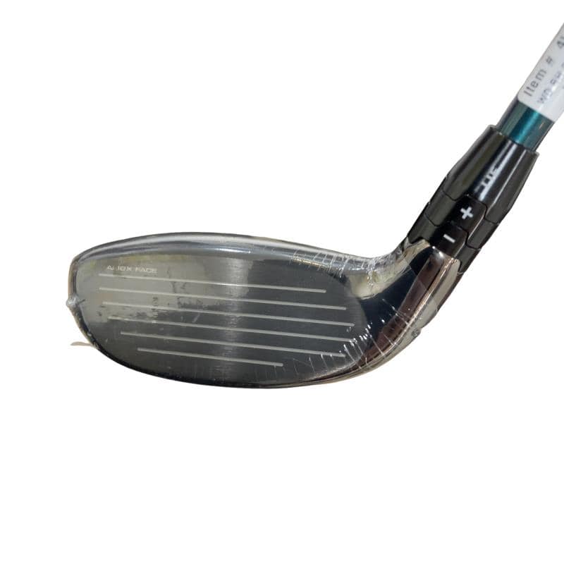 �d�k�x�s�d�@�t�T