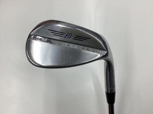 �u�n�j�d�x�@�r�o�h�m�@�l�h�k�k�d�c�@�r�l�W�@�c�A�[�N�����@�T�U°�^�P�Q°�c