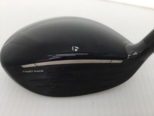 �p���P�O�@�l�`�w�@�T�v