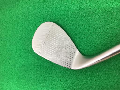 b@qsw@yhobnqd@cA[Te@TO°^PO°@lhc