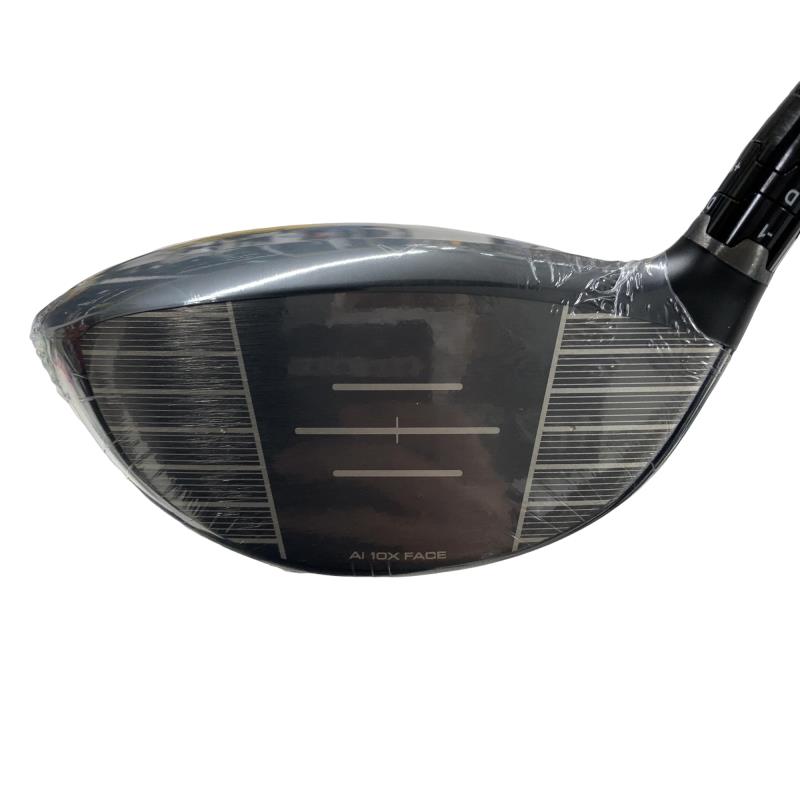 �d�k�x�s�d�@�l�h�m�h�@�c�q�h�u�d�q�@�P�P�D�T°