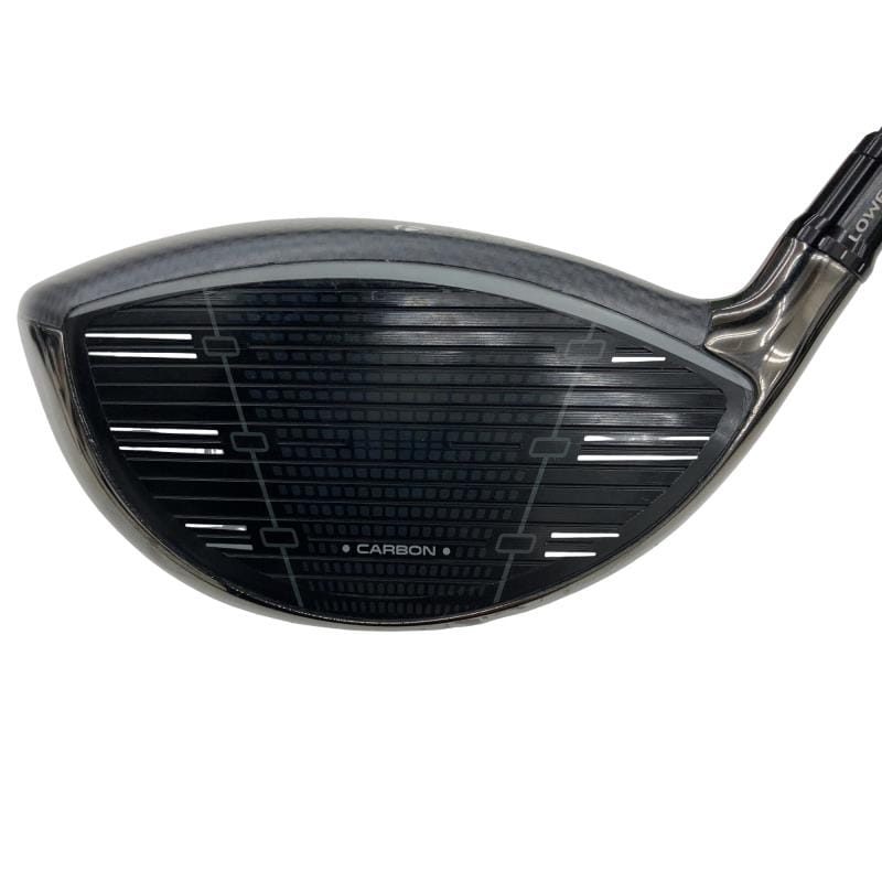 �p���R�T�@�k�r�@�@�X°