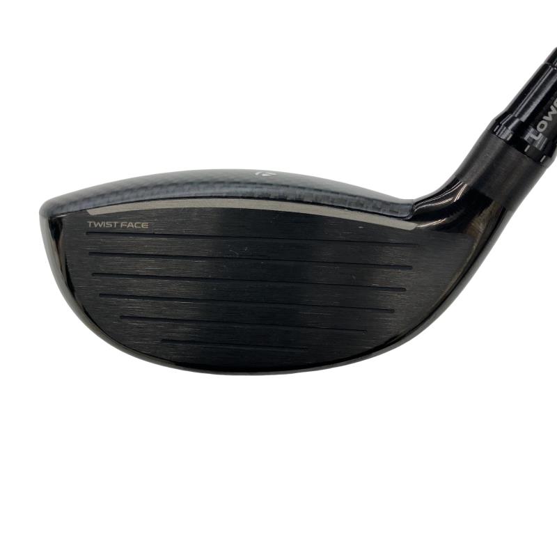 �p���R�T�@�s�n�t�q�@�T�v