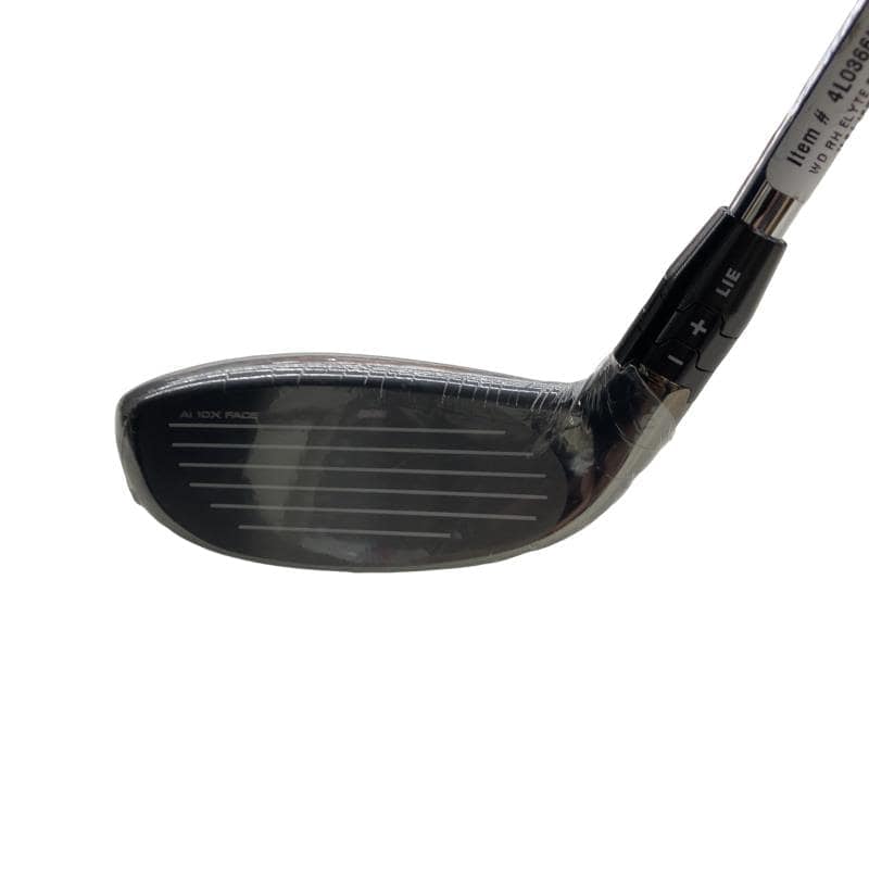 �d�k�x�s�d�@�t�T