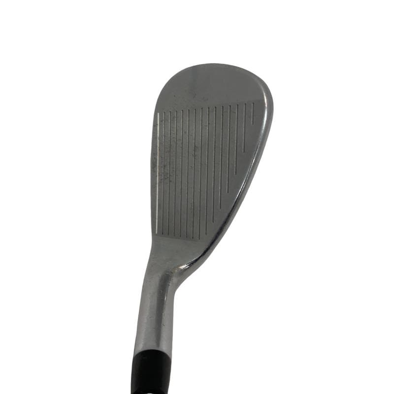 �o�w�f�@�O�R�P�P�o�@�f�d�m�T�@�f�v