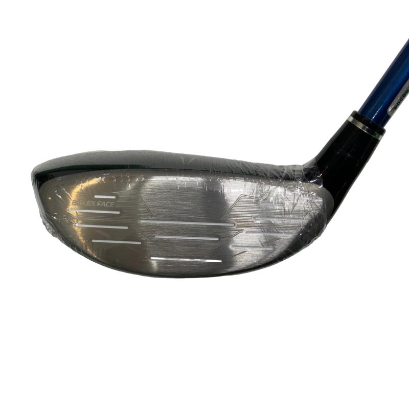 �w�w�h�n�i�Q�O�Q�S�j�@�T�v