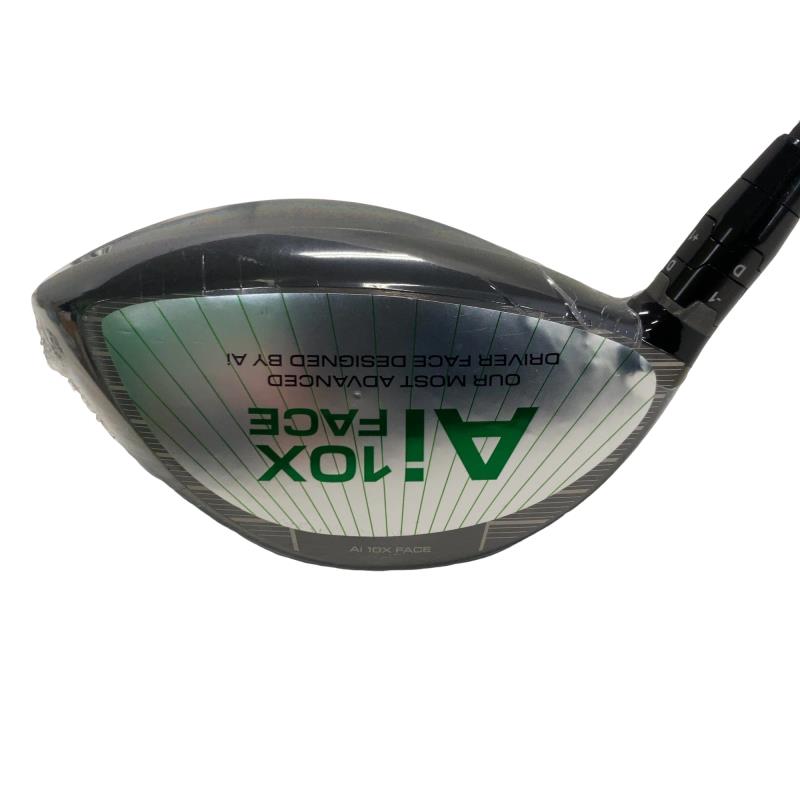 �d�k�x�s�d�@�������@�s�c�@�@�X°