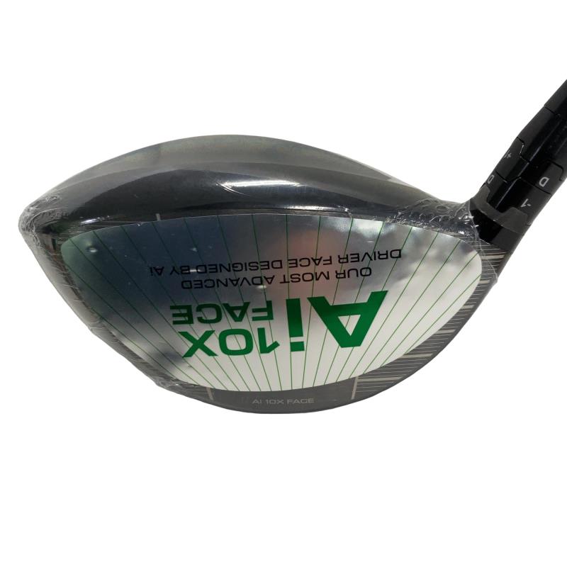 �d�k�x�s�d�@�������@�s�c�@�@�X°