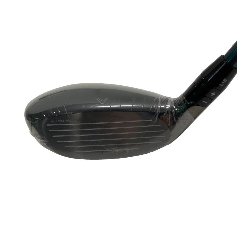 �d�k�x�s�d�@�t�T